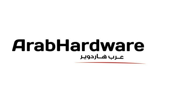 Egypt’s Arabhardware aiming for African expansion