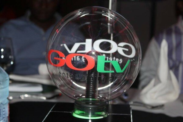 GOtv says no monthly subscriptions for free-to-air channels