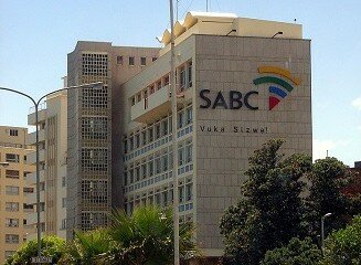 SABC condemns fake Motsoeneng Twitter account