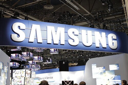 Samsung launches Galaxy S5 Mini
