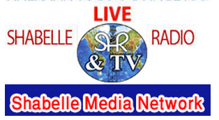 Somali government takes Shabelle Media Network stations off air