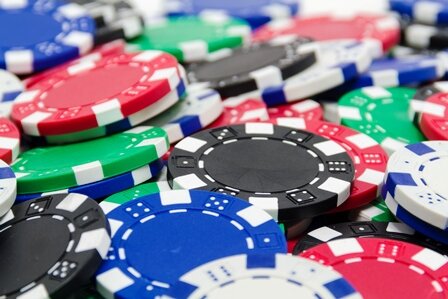 Launching a SA MVNO a “casino gamble” – Orange Horizons