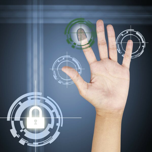Biometrics trade security for convenience – SR Labs