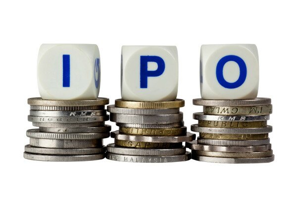 Kenya’s Seven Seas Technologies postpones IPO