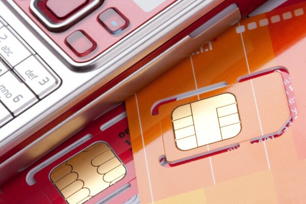 Use of Thin SIM technology approved in Kenya