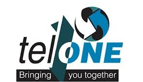TelOne to invest $90m in new projects