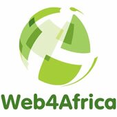 Web4Africa partner XYZ.COM to bring .xyz domain to Africa