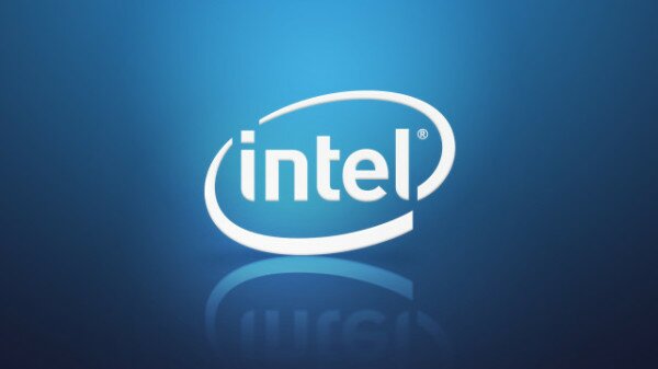 Intel unveils 64-bit Atom processor for smartphones and tablets