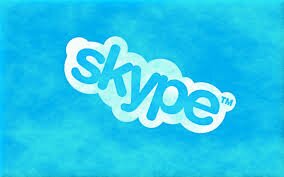 Skype releases all-new Android app