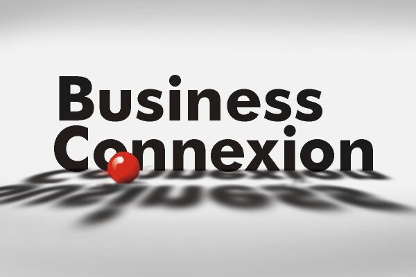 Business Connexion reorganises leadership