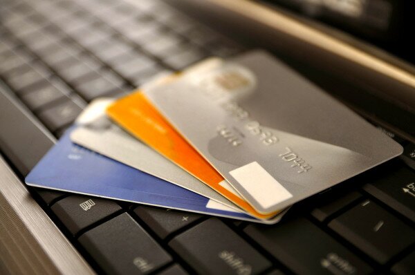 30% of South Africans victims of bank card fraud in last 5 years