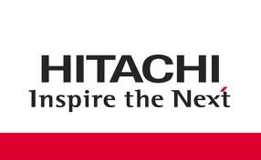Hitachi Data Systems opens East Africa office