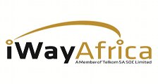 iWay Africa launches managed service solution in Uganda