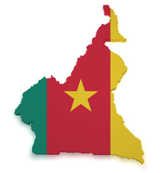 Cameroon’s government staff get mobile software for services