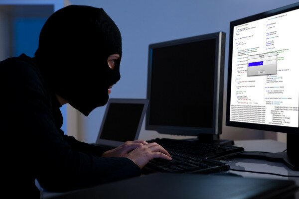 SA cybercriminals arrested over $815k fraud – report