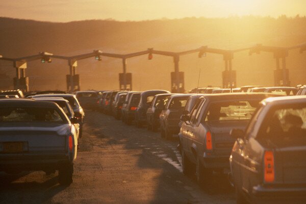 AfriForum will not register company vehicles for e-tolls