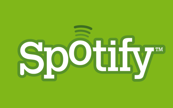 Spotify in talks over Africa launch – report