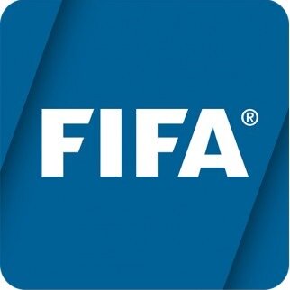 New FIFA app to live stream World Cup 2014 draw