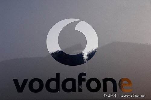 Vodafone receives $15.2 m from Safaricom profits