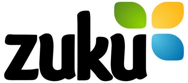 Zuku revamps voice telephony service