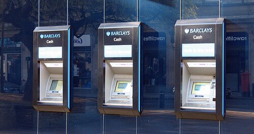 Barclays Bank of Kenya launches money transfer service
