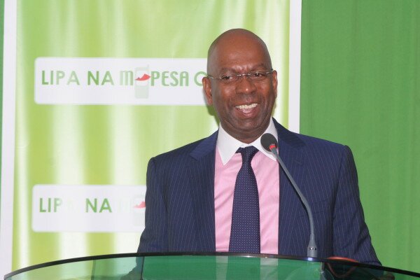 Safaricom to terminate postpaid tariffs
