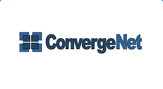 ConvergeNet reports increasing losses