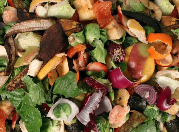 Nigerian platform tackles food waste, targets SA rollout