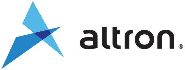 Altron expects higher earnings