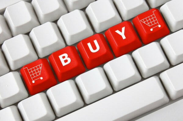 More South Africans shopping online – PwC
