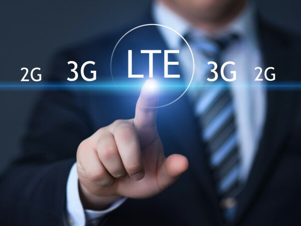 Kenya’s LTE subscriptions to hit 1m by 2018