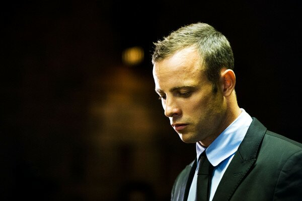 OPINION: Pistorius trial broadcasting, social media break down barriers to SA legal system