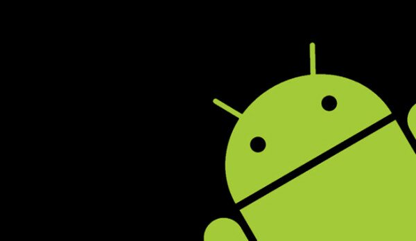 99% of mobile malware targeted Android in Q1