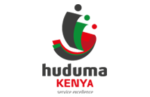 Huduma centre opens in Mombasa