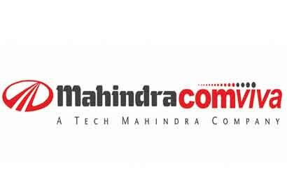 Mahindra Comviva joins GlobalPlatform