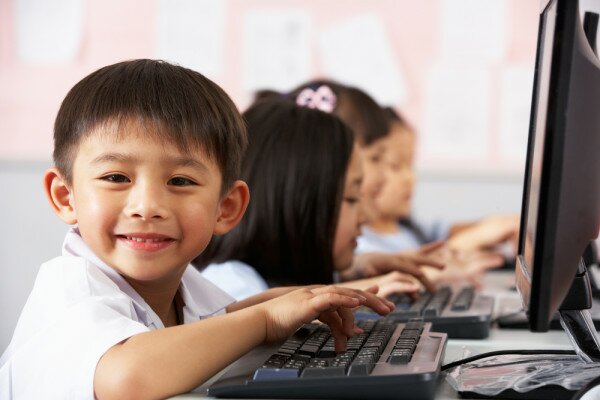 ITU, UNICEF set new guidelines for online children protection