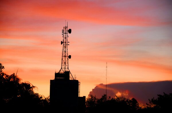 Zambia to construct 169 GSM sites this year