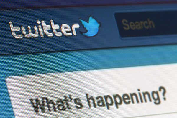 SA Presidency warns over fake Ramaphosa Twitter account