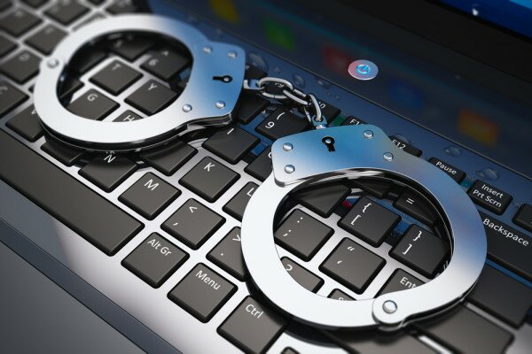 SA’s first digital pirate prosecuted