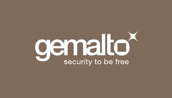 Gemalto launches integrated border and visa management solution