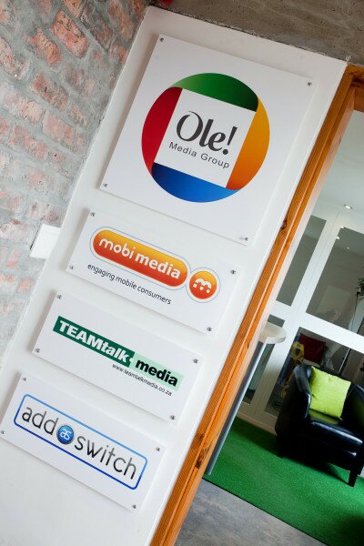 Ole! Media establishes digital engagement division HoneyKome