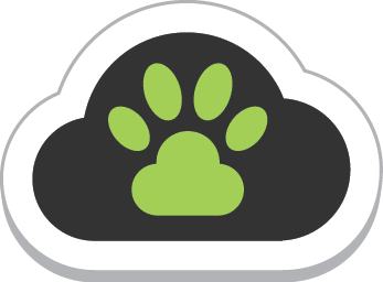 Pet Heaven launches scheduled pet food delivery service