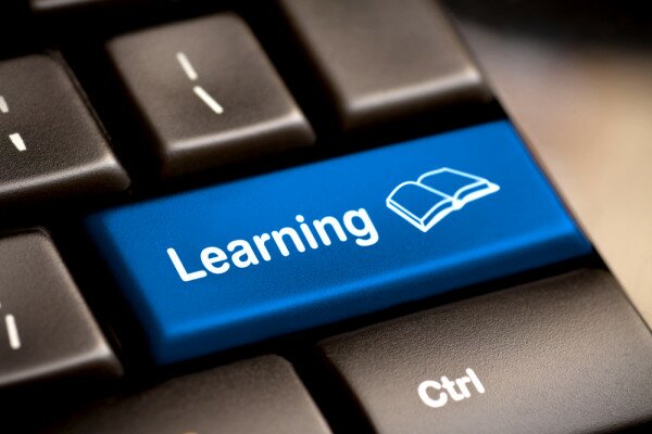 African e-learning professionals confident about future – report