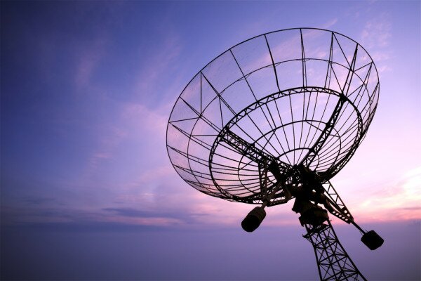 Thuraya, Airtel in satellite partnership