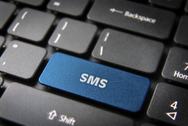 Court throws out WBS case against Vodacom bulk SMS contract termination