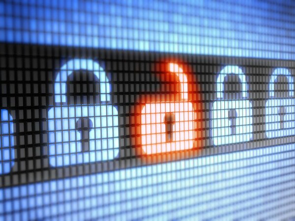 OpenSSL vulnerability affects 66% of websites