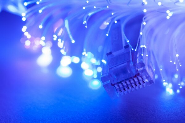 Internet Solutions upgrades fibre network