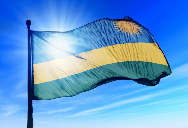 Rwanda begins online registration of newborns, deaths, marriages, divorces