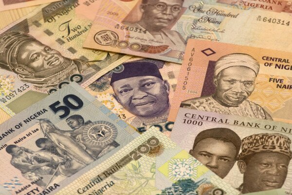 Transferbee offers free money transfer from UK to Nigeria