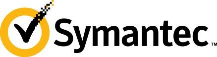 Symantec opens new customer management centre